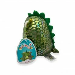 Kellytoys Squishmallows 4.5