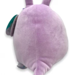 Kellytoys Squishmallows 8" KIKI The Kangaroo Official Kellytoy Ultrasoft Plush 10 Kellytoys Squishmallows 8