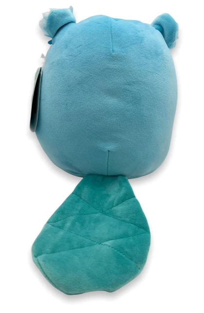 Kellytoys Squishmallows 8" BARA The Beaver Official Kellytoy Ultrasoft Plush 5 Kellytoys Squishmallows 8" BARA The Beaver Official Kellytoy Ultrasoft Plush