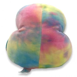 Kellytoys Squishmallows 8" Bowie The Hedgehog Official Kellytoy Ultrasoft Plush 10 Kellytoys Squishmallows 8