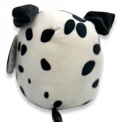 Kellytoys Squishmallows 8