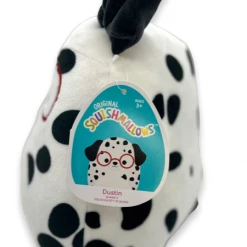Kellytoys Squishmallows 8
