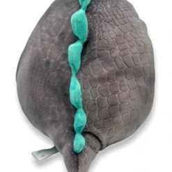 Kellytoys Squishmallows 8