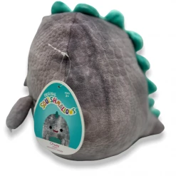 Kellytoys Squishmallows 8