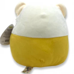 Kellytoys Squishmallows 8