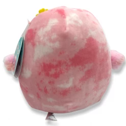 Kellytoys Squishmallows 8