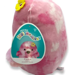 Kellytoys Squishmallows 8