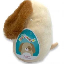 Kellytoys Squishmallows 8