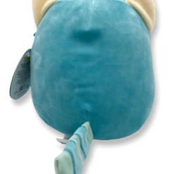 Kellytoys Squishmallows 8