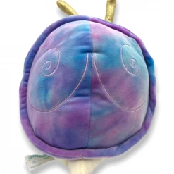 Kellytoys Squishmallows 8