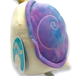 Kellytoys Squishmallows 8