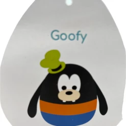 Kellytoys Squishmallows 11