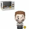 Funko POP! Harry Potter Seamus Finnigan CHASE- Funko Mini Moments Mini-Figure Diorama Playset 2 Funko POP! Harry Potter Seamus Finnigan CHASE- Funko Mini Moments Mini-Figure Diorama Playset