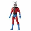 Habro Ant-Man - Marvel Legends Retro Collection Action Figure 3.75" Hasbro Toys 2 Habro Ant-Man - Marvel Legends Retro Collection Action Figure 3.75" Hasbro Toys
