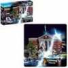 Playmobil 70574 Back To The Future Advent Calendar 1 Playmobil 70574 Back To The Future Advent Calendar