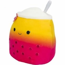 Kellytoys Squishmallows 12
