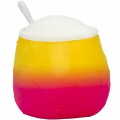 Kellytoys Squishmallows 12