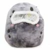 Kellytoys Squishmallows Space Squad Boulder Moon 8"