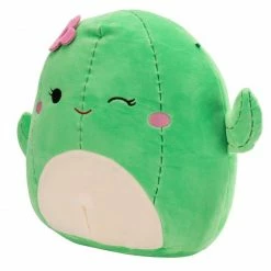 Kellytoys Squishmallows 12