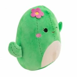 Kellytoys Squishmallows 12