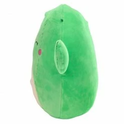 Kellytoys Squishmallows 12