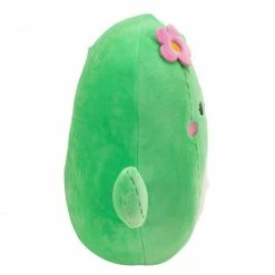Kellytoys Squishmallows 12