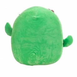 Kellytoys Squishmallows 12