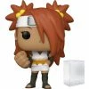Funko Pop! Boruto: Cho-Cho #1037 + Protector