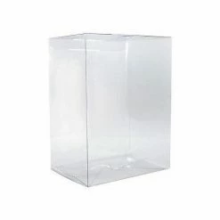 Funko Pop! Marvel Heroes Professor Hulk 6