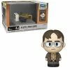 The Office - Dwight Schrute - Funko Mini Moments Mini-Figure Diorama Playset 2 The Office - Dwight Schrute - Funko Mini Moments Mini-Figure Diorama Playset
