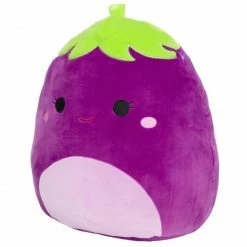 Kellytoys Squishmallows 12