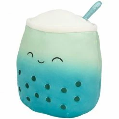 Kellytoys Squishmallows 12