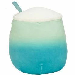 Kellytoys Squishmallows 12