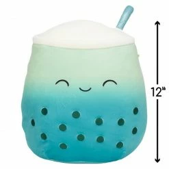 Kellytoys Squishmallows 12