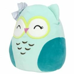 Kellytoys Squishmallows 12