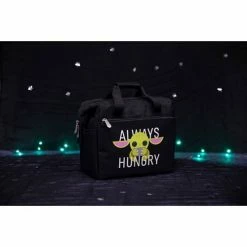 All Picnic Time Star Wars Mandalorian Grogu Always Hungry Lunch Bag - Entertainment Earth Exclusive