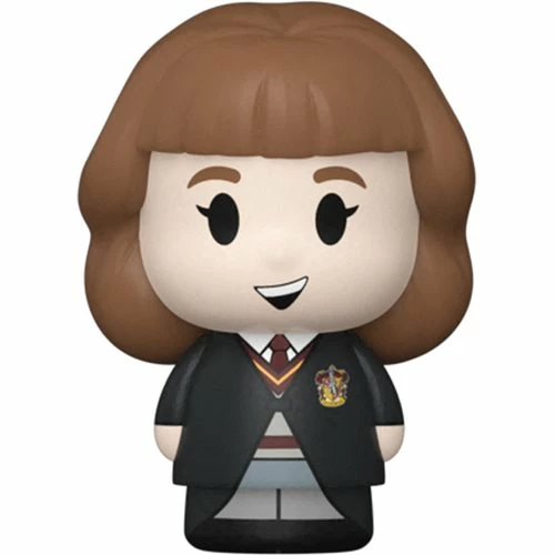 Funko POP! Harry Potter Hermione Granger - Funko Mini Moments Mini-Figure Diorama Playset 4 Funko POP! Harry Potter Hermione Granger - Funko Mini Moments Mini-Figure Diorama Playset