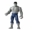 Habro The Incredible Hulk - Marvel Legends Retro Collection Action Figure 3.75" Hasbro Toys 2 Habro The Incredible Hulk - Marvel Legends Retro Collection Action Figure 3.75" Hasbro Toys