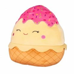 Kellytoys Squishmallows 12