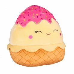 Kellytoys Squishmallows 12