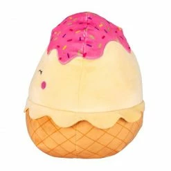 Kellytoys Squishmallows 12