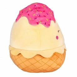 Kellytoys Squishmallows 12