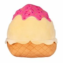 Kellytoys Squishmallows 12