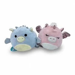 Kellytoys SQUISHMALLOW 5