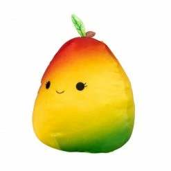 Kellytoys Squishmallows 12