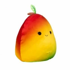 Kellytoys Squishmallows 12