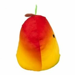 Kellytoys Squishmallows 12