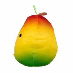 Kellytoys Squishmallows 12