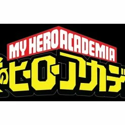 Funko POP! My Hero Academia Group Pop! Backpack & Coin Purse Bundle - Officially Licensed Funko Product