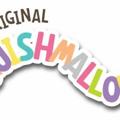 Kellytoys Squishmallows 8" JAIME The Pegasus Pajama Series Official Kellytoy Ultrasoft Plush 7 Kellytoys Squishmallows 8